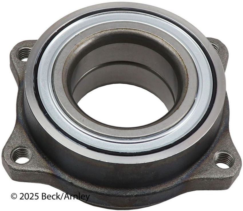 BECK/ARNLEY 051-4274 WH BRG MODULE KIT