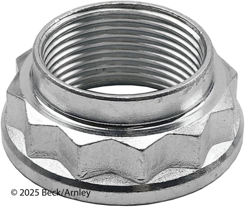 BECK/ARNLEY 051-4274 WH BRG MODULE KIT