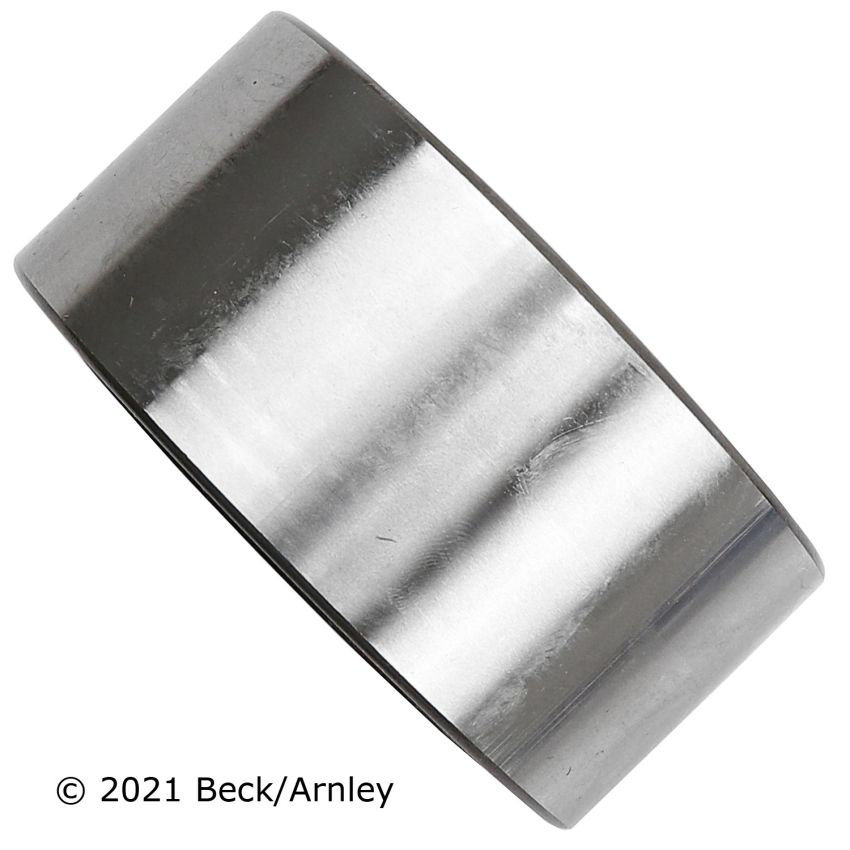 BECK/ARNLEY 051-4277 BEARINGS