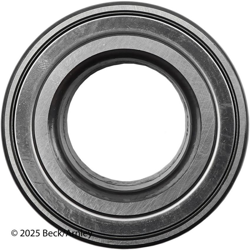 BECK/ARNLEY 051-4285 BEARINGS