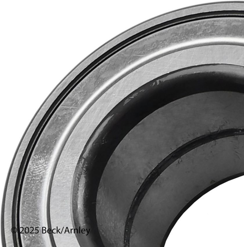 BECK/ARNLEY 051-4285 BEARINGS