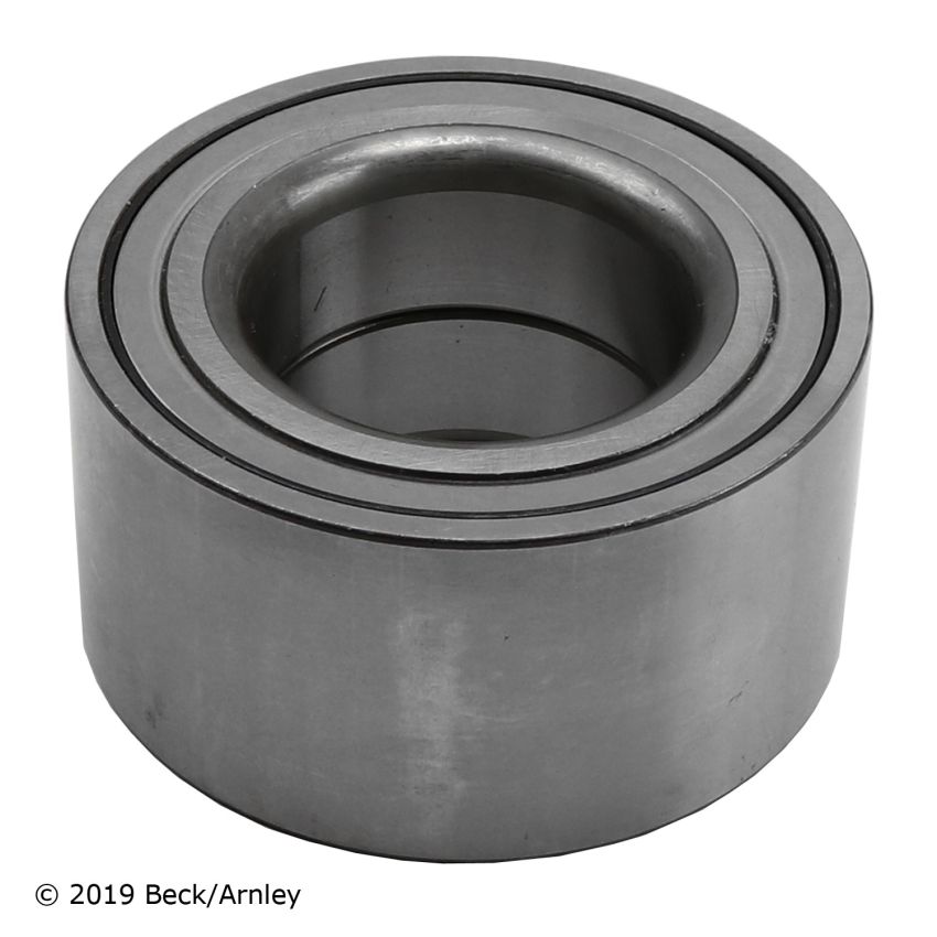 BECK/ARNLEY 051-4286 BEARINGS