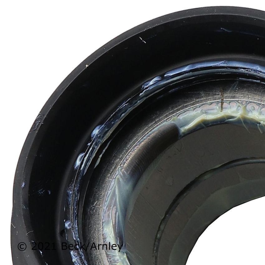 BECK/ARNLEY 051-6105 WHEEL BEARING MODULE