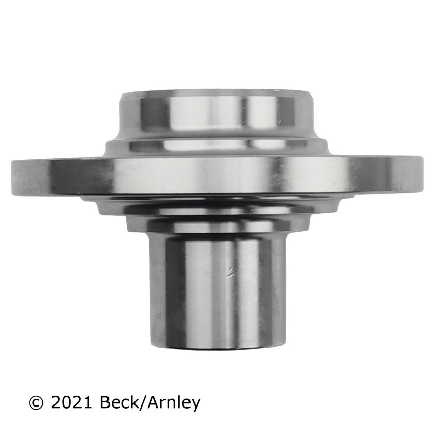 BECK/ARNLEY 051-6128 BEARINGS