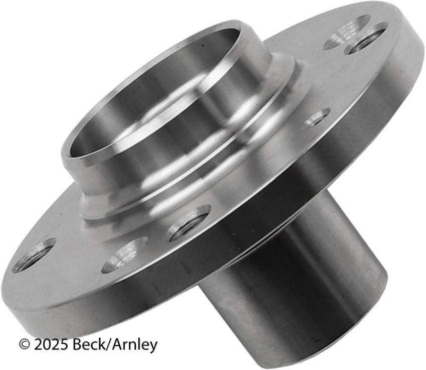 BECK/ARNLEY 051-6128 BEARINGS