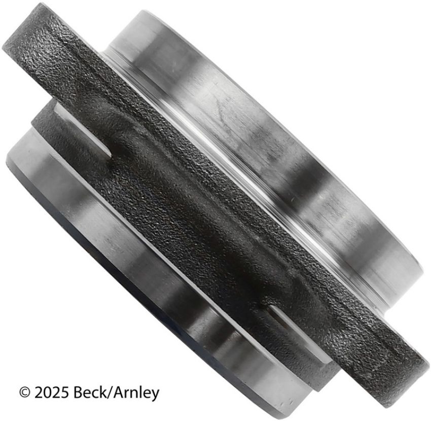 BECK/ARNLEY 051-6140 WHEEL BEARING MODULE
