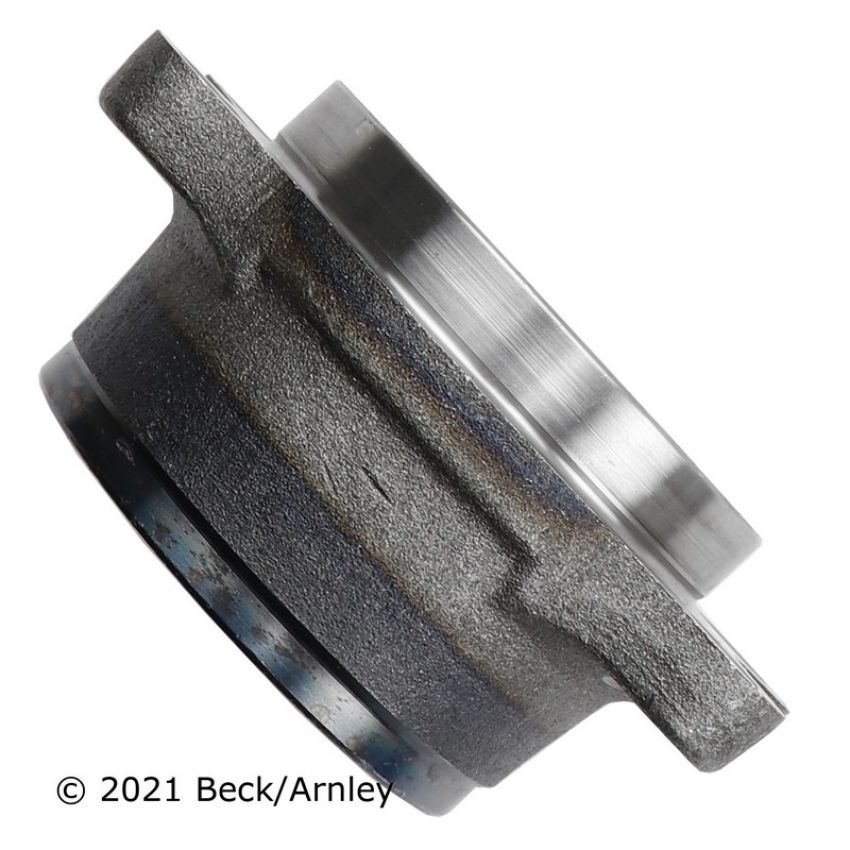 BECK/ARNLEY 051-6143 WHEEL BEARING MODULE