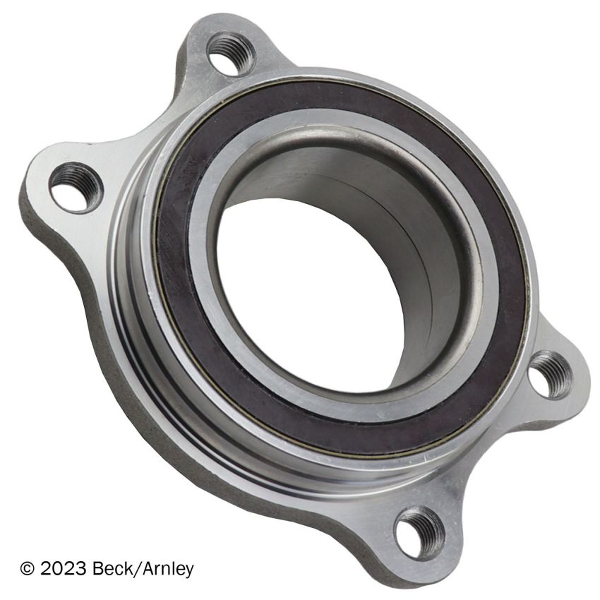 BECK/ARNLEY 051-6256 WH BRG MODULE KIT