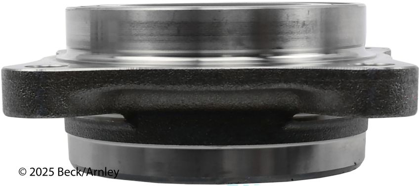 BECK/ARNLEY 051-6444 WH BRG MODULE KIT