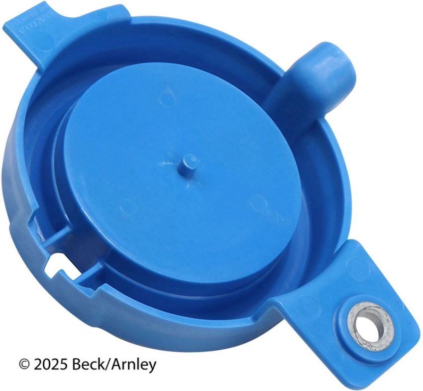 BECK/ARNLEY 051-6450 HUB & BEARING ASSY