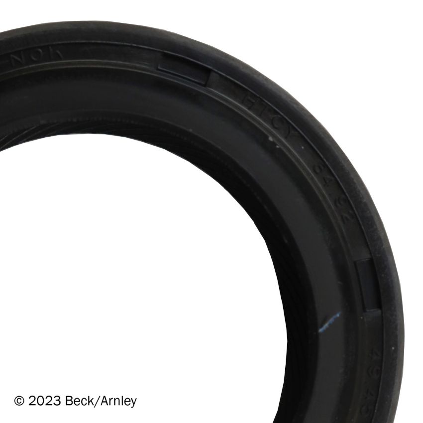 BECK/ARNLEY 052-0403 SEAL