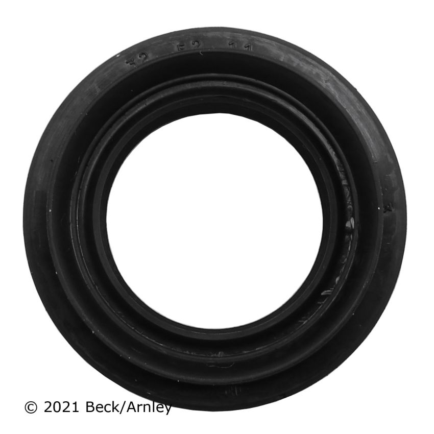BECK/ARNLEY 052-1401 SEAL