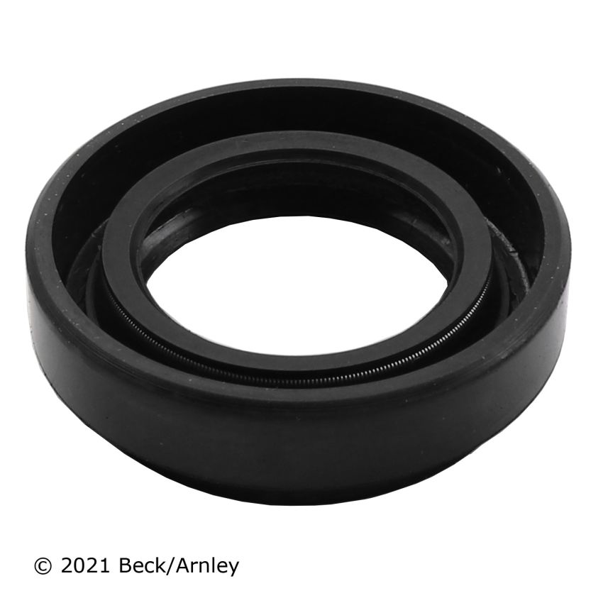 BECK/ARNLEY 052-1401 SEAL