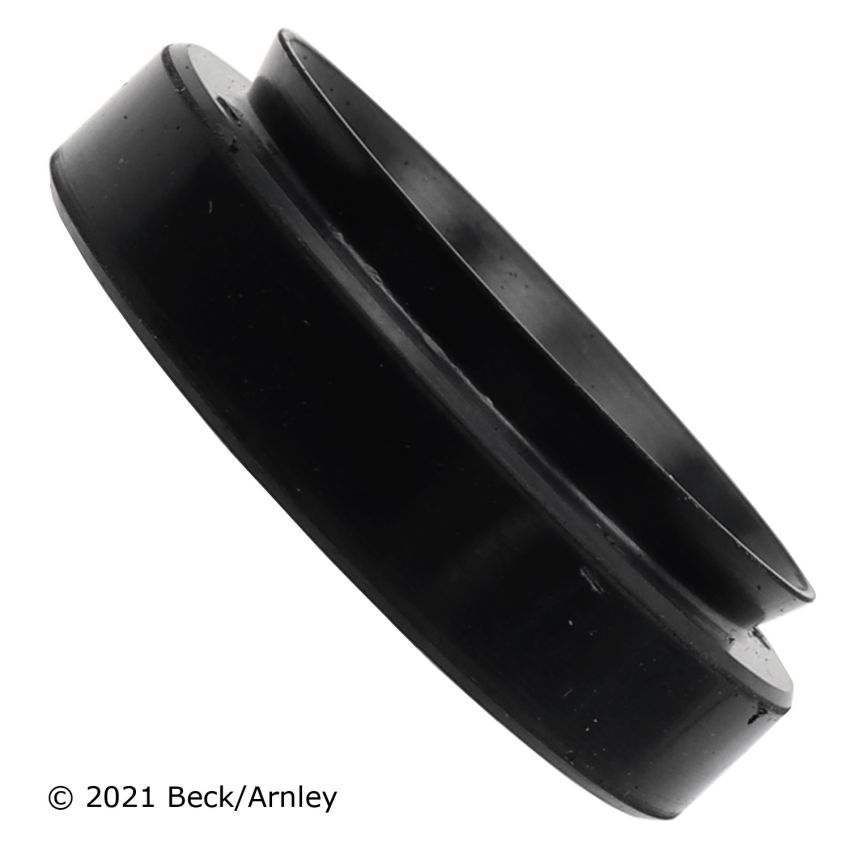 BECK/ARNLEY 052-1401 SEAL