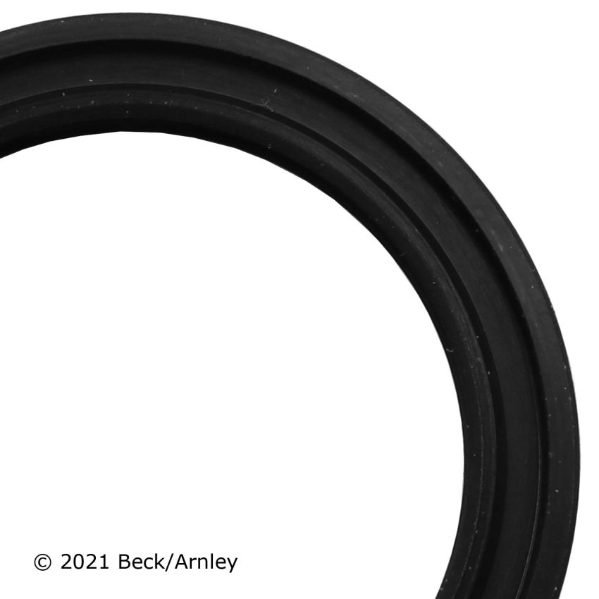 BECK/ARNLEY 052-1450 SEAL WHEEL