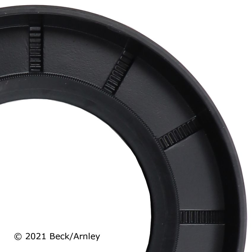 BECK/ARNLEY 052-1559 SEAL WHEEL