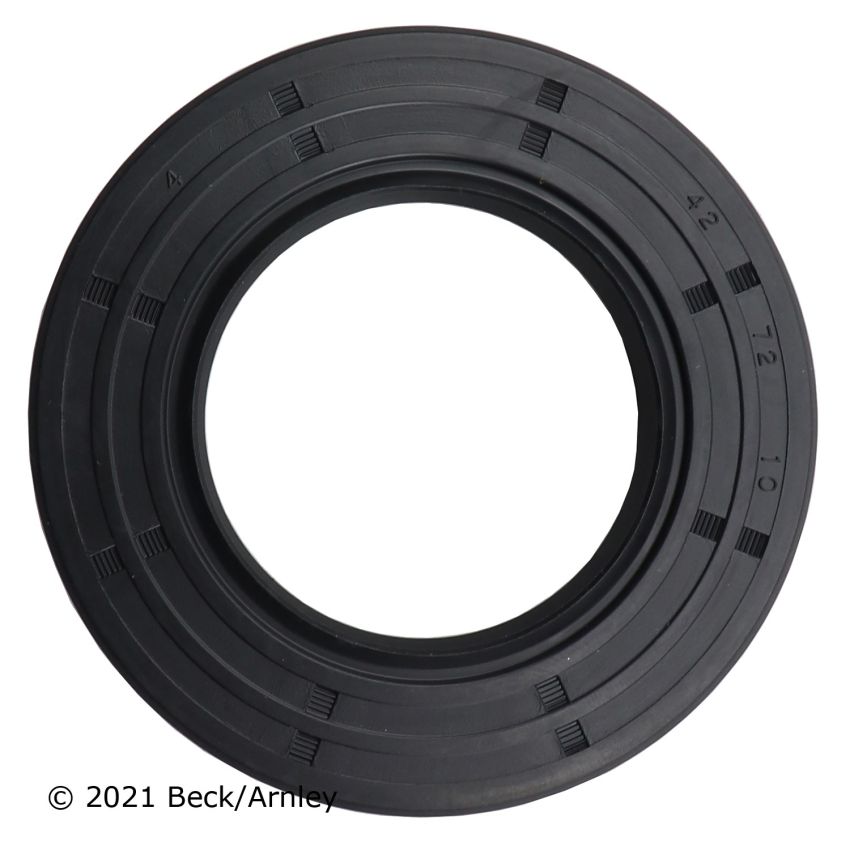 BECK/ARNLEY 052-1559 SEAL WHEEL