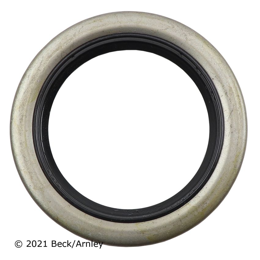 BECK/ARNLEY 052-2086 SEAL WHEEL