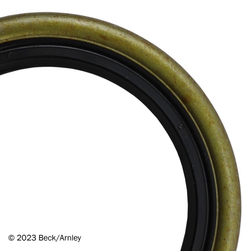 BECK/ARNLEY 052-2128 SEAL