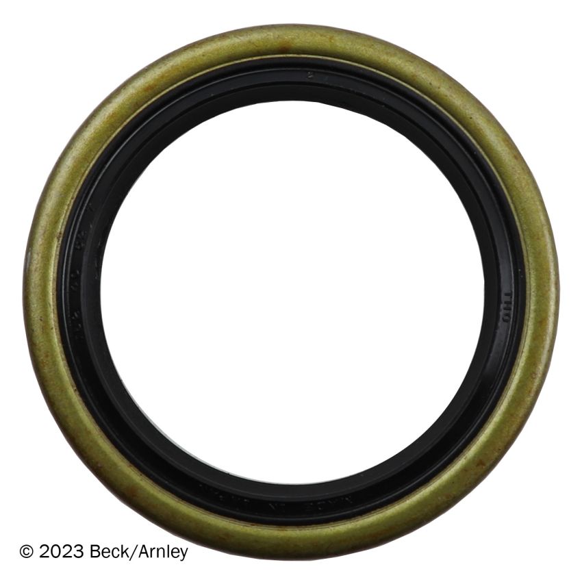 BECK/ARNLEY 052-2128 SEAL