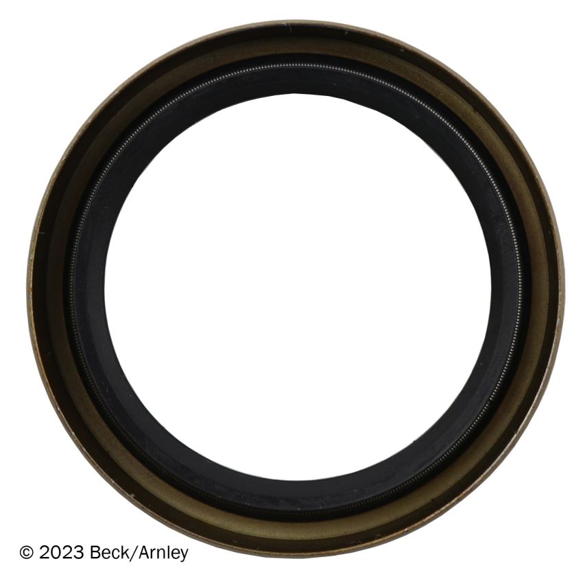 BECK/ARNLEY 052-2136 SEAL WHEEL