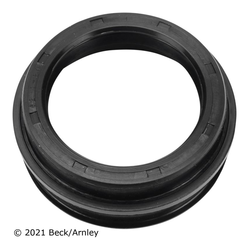 BECK/ARNLEY 052-2201 SEAL WHEEL