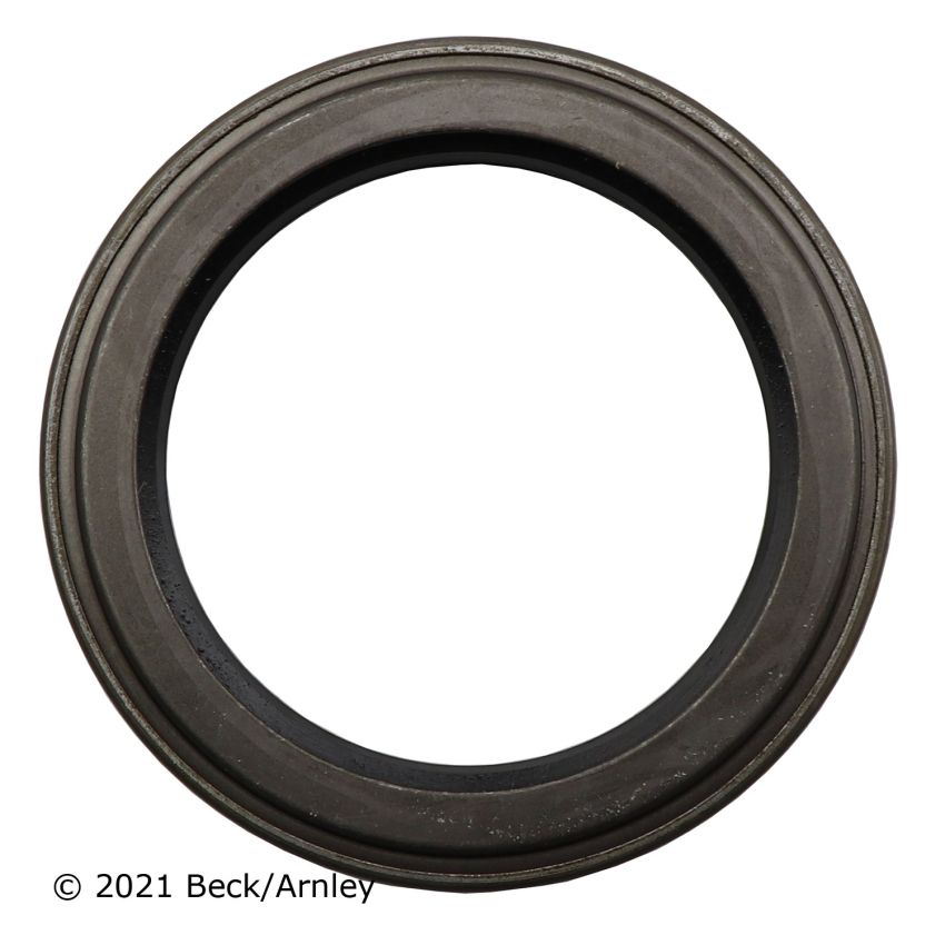 BECK/ARNLEY 052-2680 SEAL WHEEL