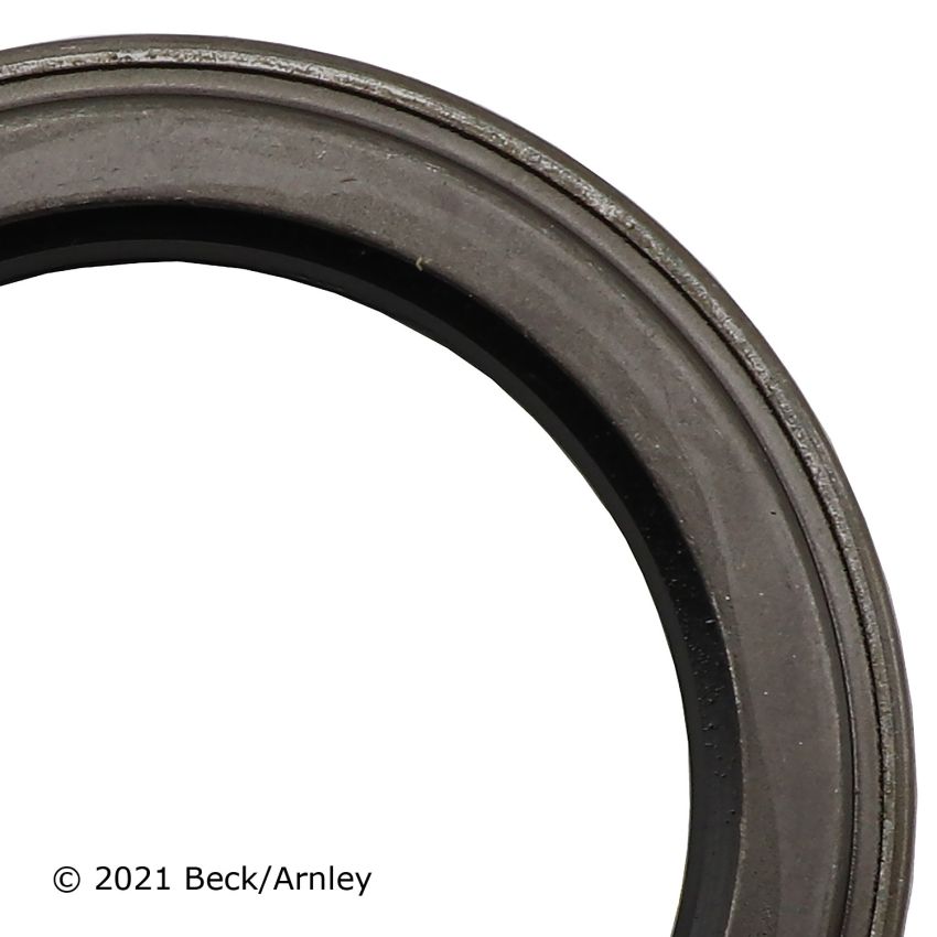 BECK/ARNLEY 052-2680 SEAL WHEEL