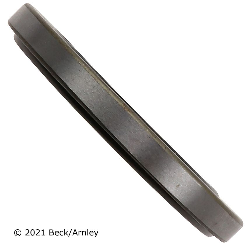 BECK/ARNLEY 052-2680 SEAL WHEEL