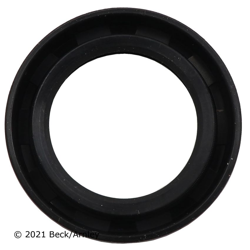 BECK/ARNLEY 052-2789 SEAL INPUT SHAFT