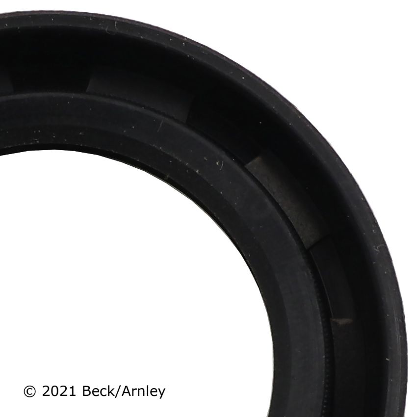BECK/ARNLEY 052-2789 SEAL INPUT SHAFT