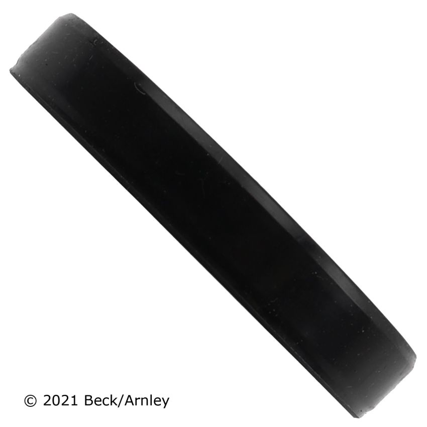 BECK/ARNLEY 052-2789 SEAL INPUT SHAFT