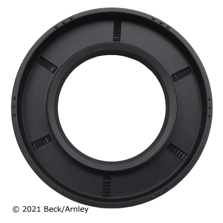 BECK/ARNLEY 052-2805 SEAL