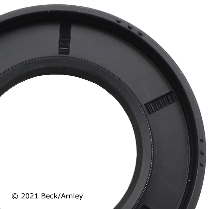 BECK/ARNLEY 052-2805 SEAL