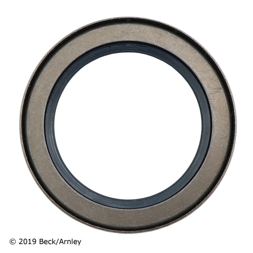 BECK/ARNLEY 052-2854 SEAL WHEEL