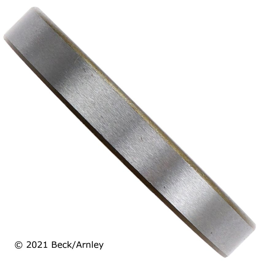 BECK/ARNLEY 052-3136 SEAL PINION