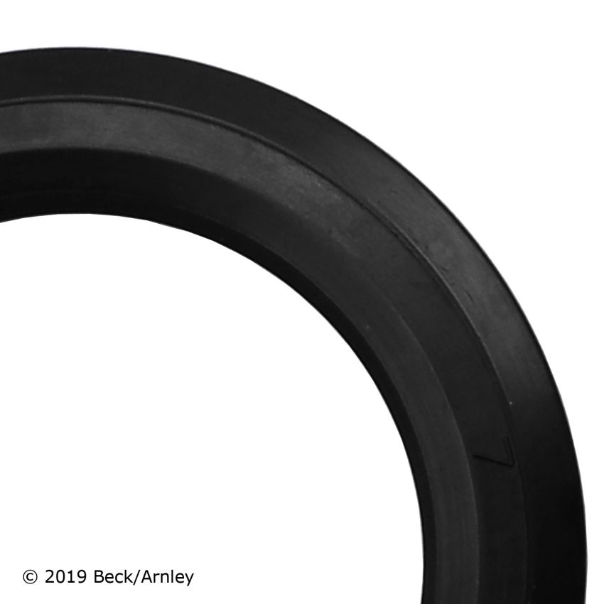 BECK/ARNLEY 052-3149 SEAL WHEEL