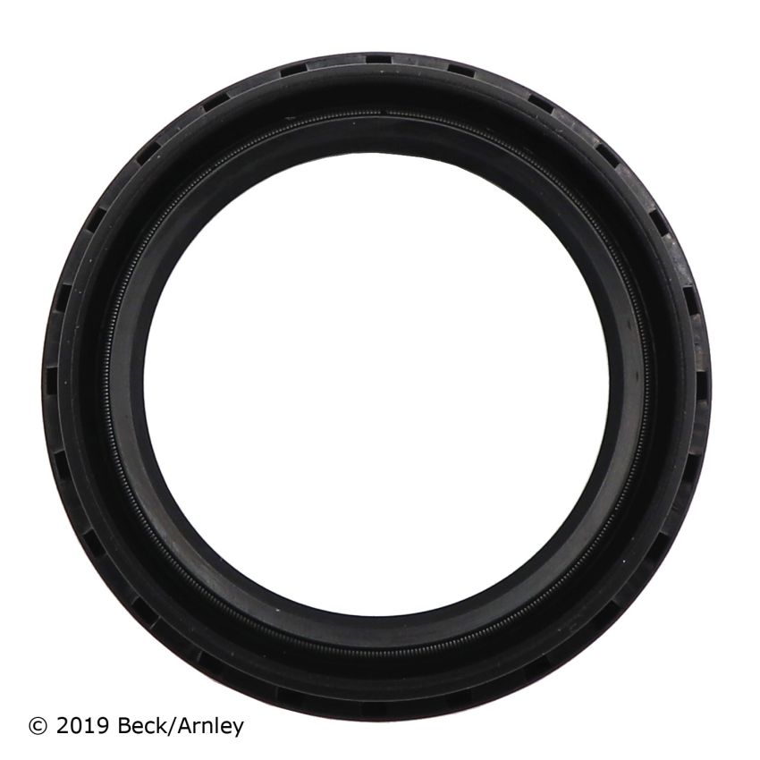 BECK/ARNLEY 052-3149 SEAL WHEEL