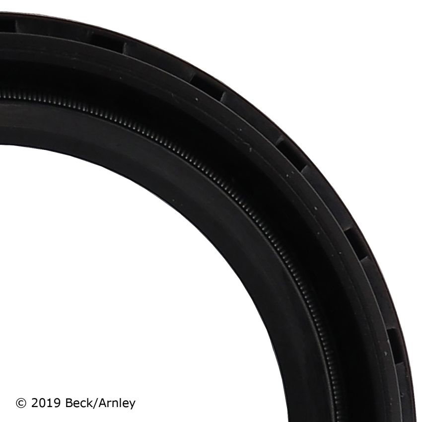 BECK/ARNLEY 052-3149 SEAL WHEEL