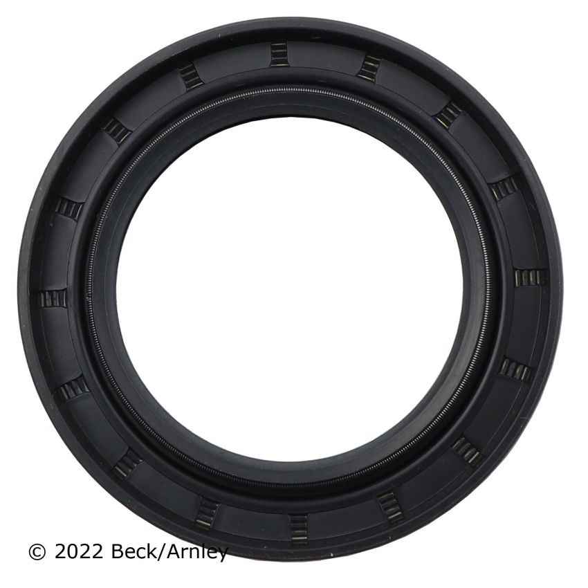 BECK/ARNLEY 052-3157 SEAL WHEEL