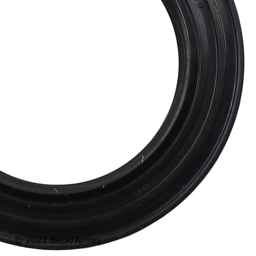BECK/ARNLEY 052-3158 SEAL