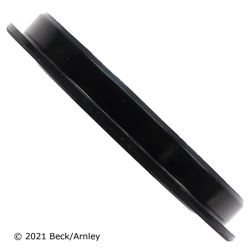 BECK/ARNLEY 052-3158 SEAL