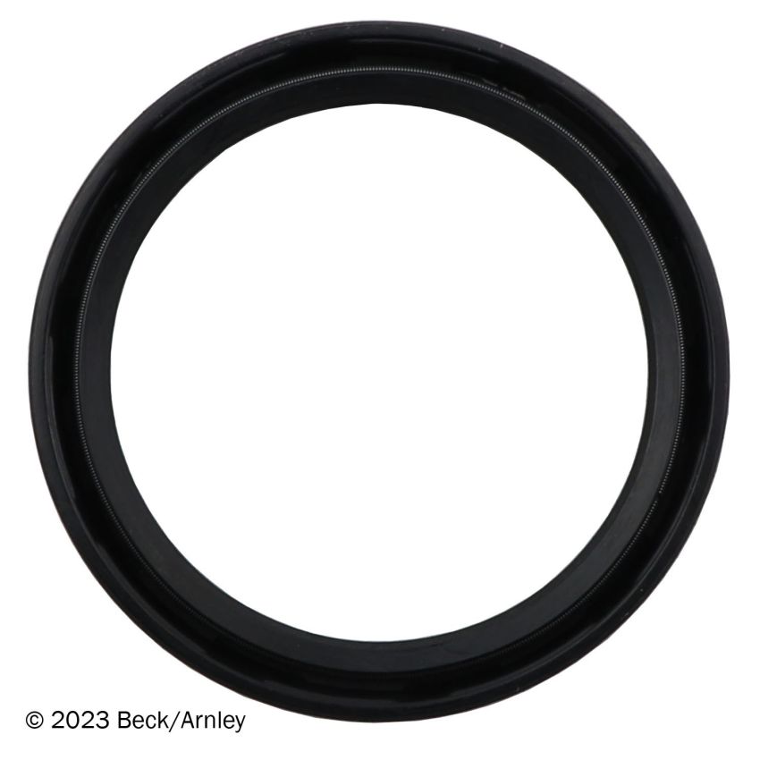 BECK/ARNLEY 052-3269 SEAL WHEEL