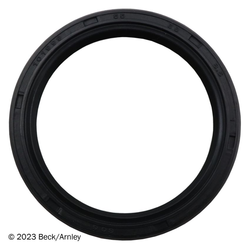 BECK/ARNLEY 052-3269 SEAL WHEEL