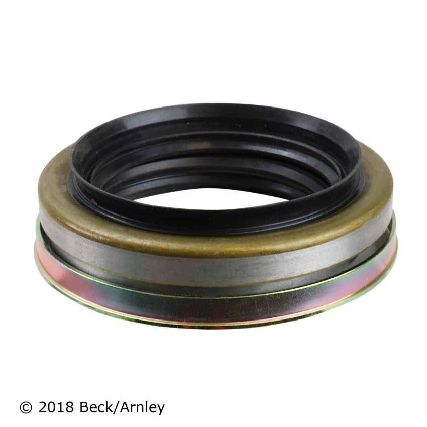 BECK/ARNLEY 052-3281 SEAL WHEEL