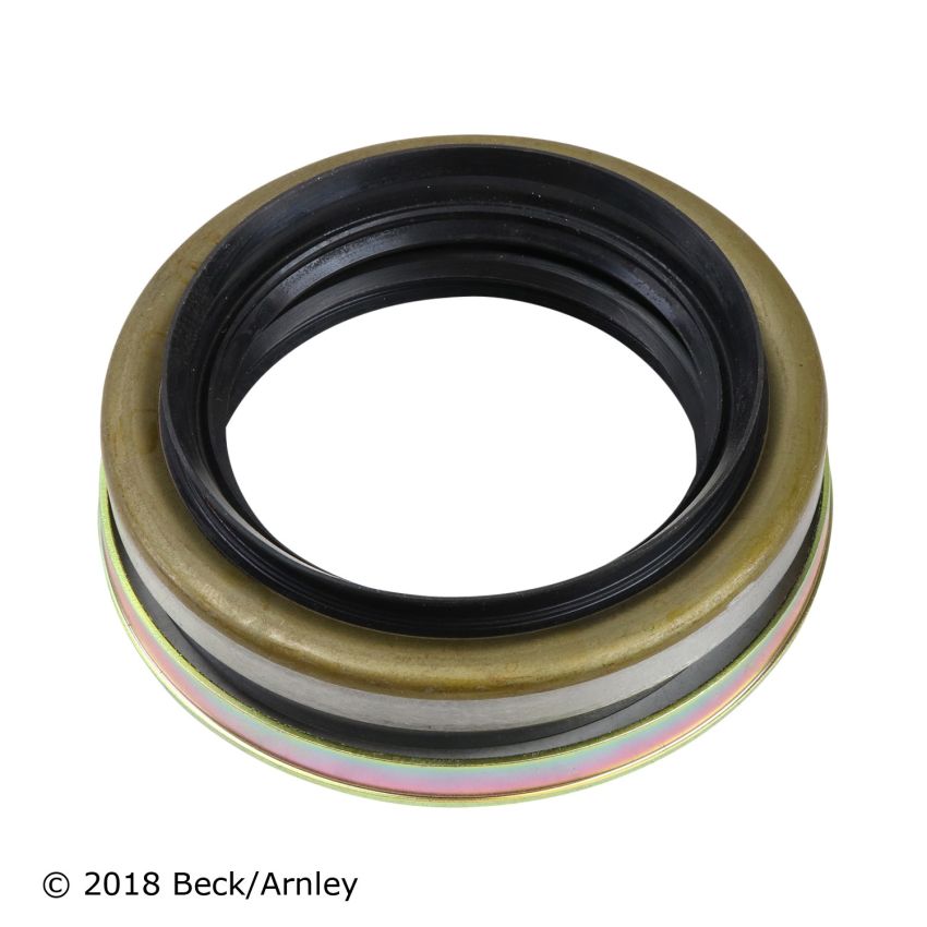 BECK/ARNLEY 052-3281 SEAL WHEEL