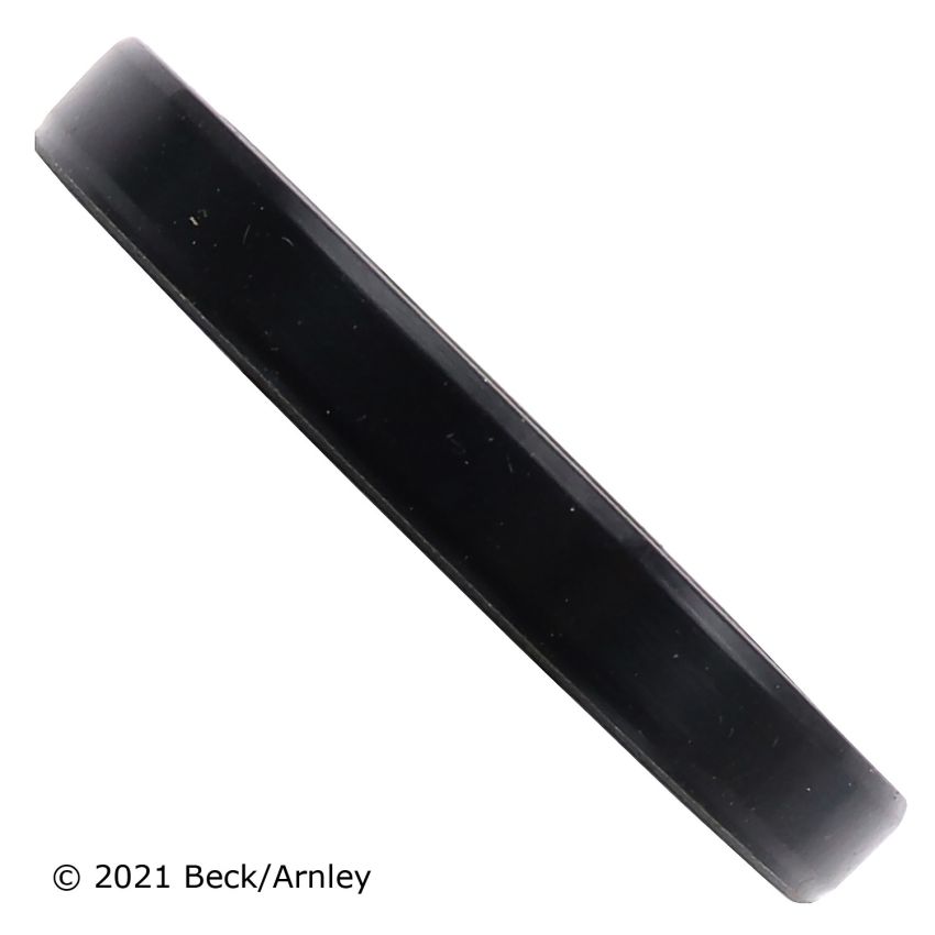 BECK/ARNLEY 052-3292 SEAL
