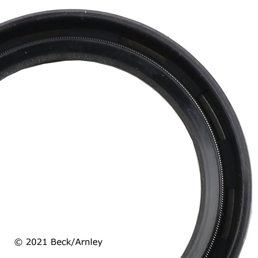 BECK/ARNLEY 052-3292 SEAL