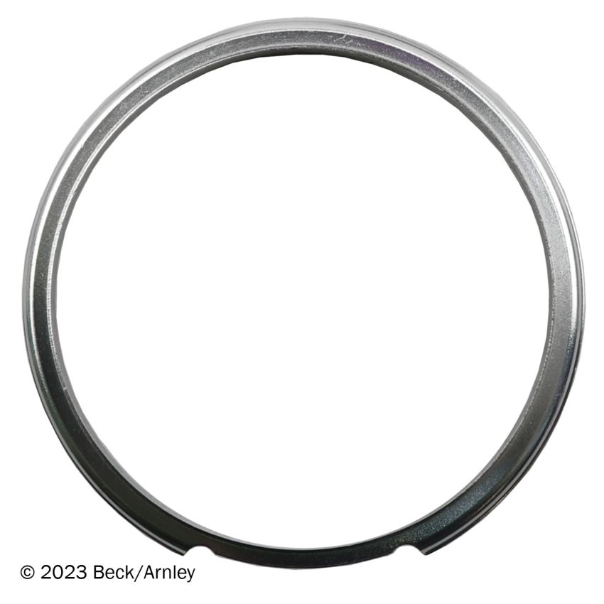 BECK/ARNLEY 052-3335 SEAL WHEEL