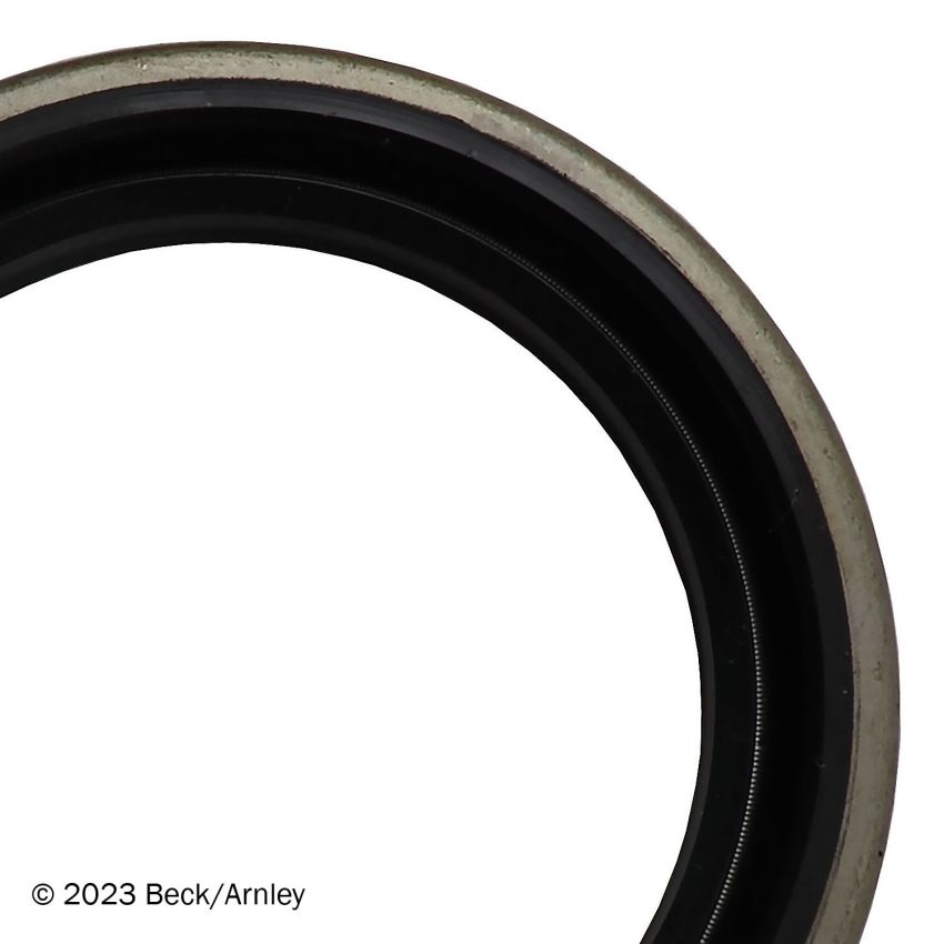 BECK/ARNLEY 052-3345 SEAL WHEEL